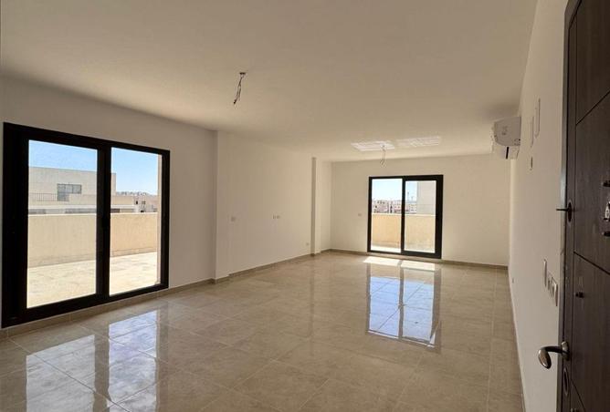 72172442 - الصورة الرئيسية للعقار