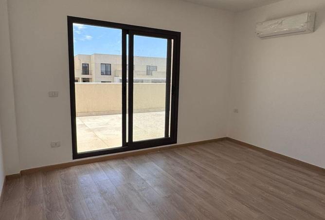 72172442 - صورة العقار 3