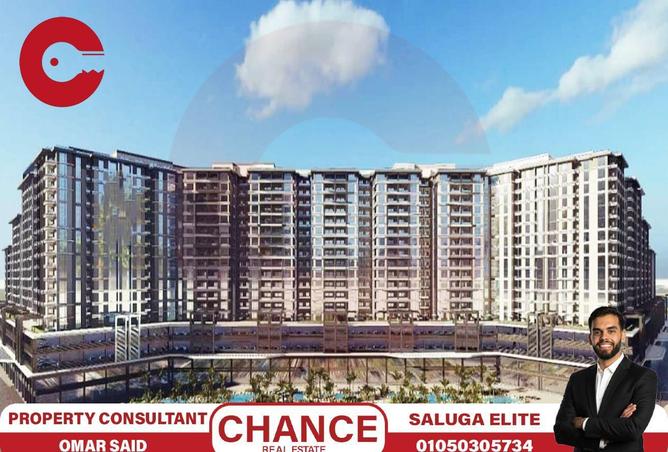 58987107 - Property Image 3