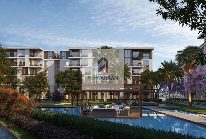 8524307 - Property Main Image