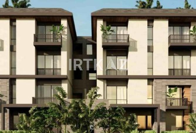 104600338 - Property Image 2