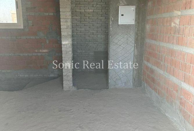56008285 - Property Image 2