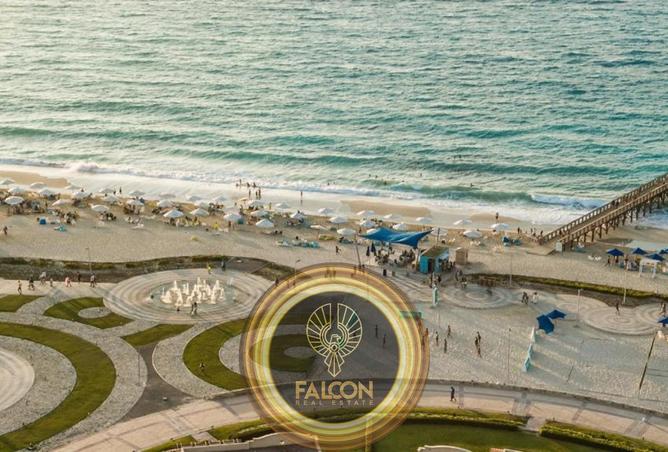 57239441 - صورة العقار 3