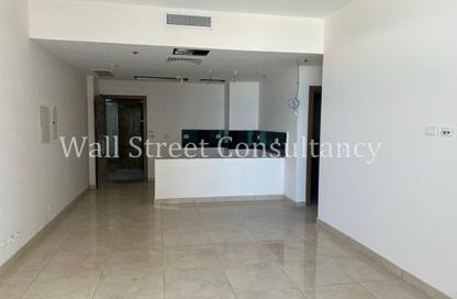 Chalet - 2 Bedrooms - 1 Bathroom for sale in North Edge Towers - New Alamein City - Al Alamein - North Coast Chalet - 2 Bedrooms - 1 Bathroom for sale in North Edge Towers - New Alamein City - Al Alamein - North Coast