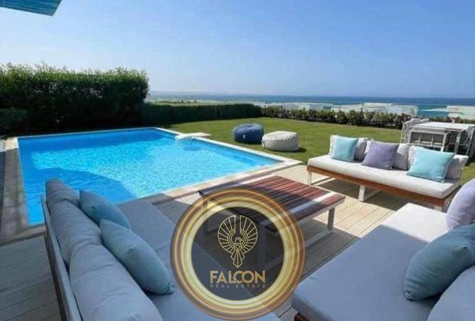 65411061 - الصورة الرئيسية للعقار