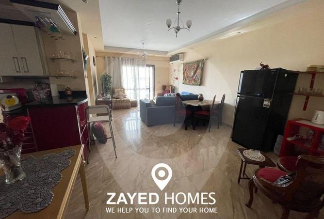 72712502 - الصورة الرئيسية للعقار