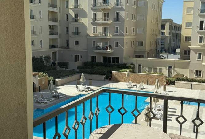 69056239 - صورة العقار 3