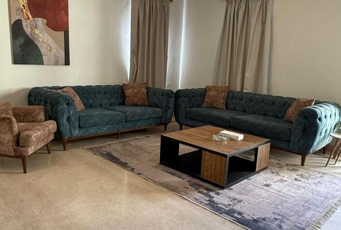 69056239 - الصورة الرئيسية للعقار