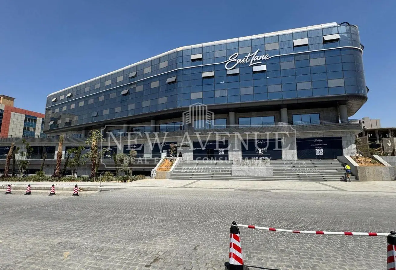 112700135 - Property Main Image
