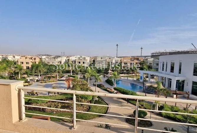77872116 - صورة العقار 3