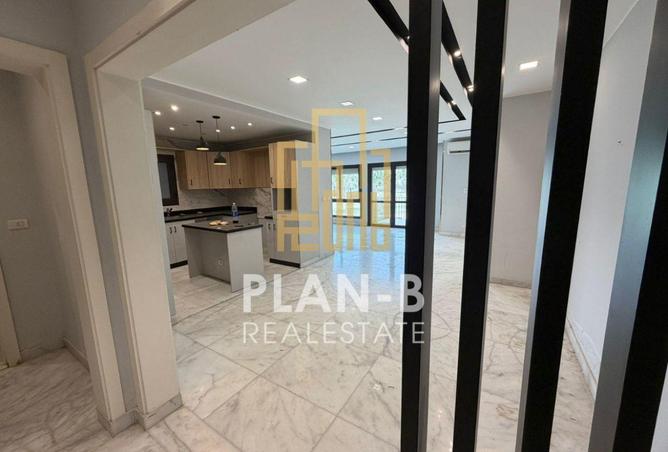 58984039 - Property Main Image