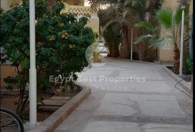 63144095 - صورة العقار 3