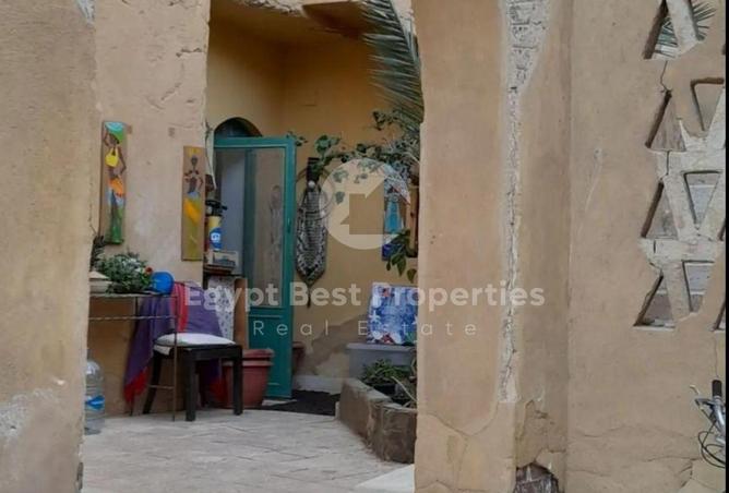 63144095 - صورة العقار 2