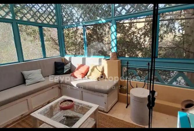 63144095 - الصورة الرئيسية للعقار