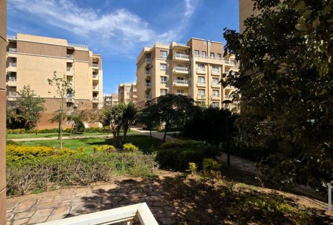 63635454 - صورة العقار 2