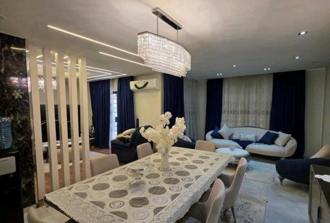 63635454 - صورة العقار 3