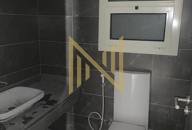 101496359 - صورة العقار 3