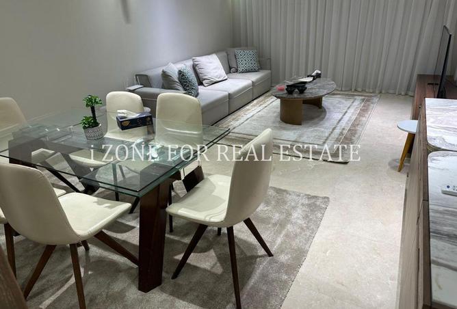 52193423 - صورة العقار 2