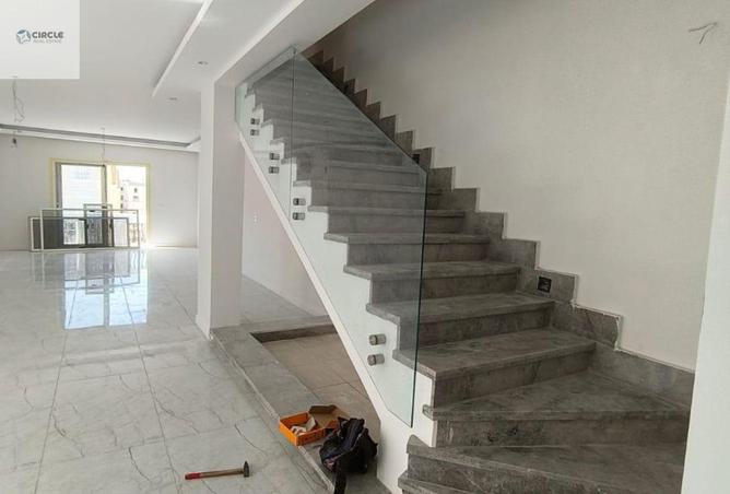 90994027 - الصورة الرئيسية للعقار