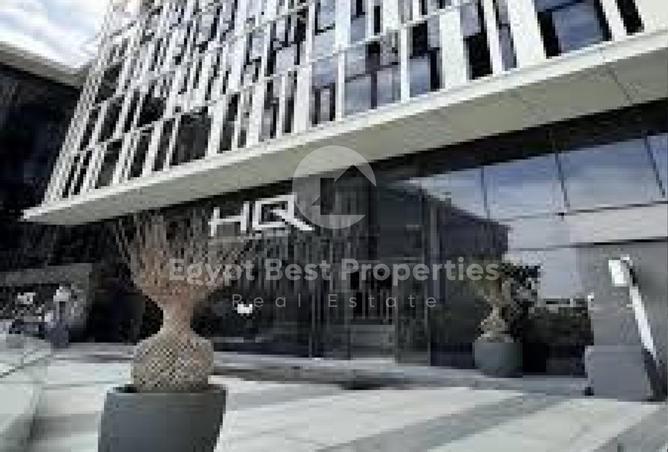 69560509 - صورة العقار 2