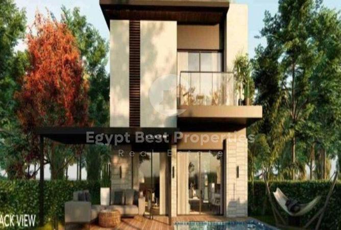 76514705 - صورة العقار 2
