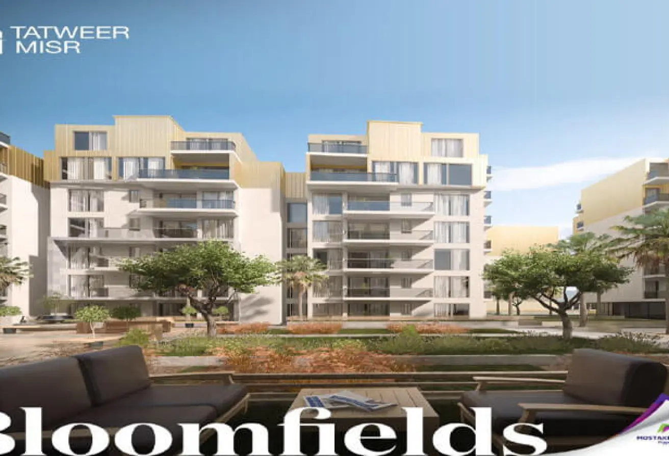 8706012 - Property Main Image