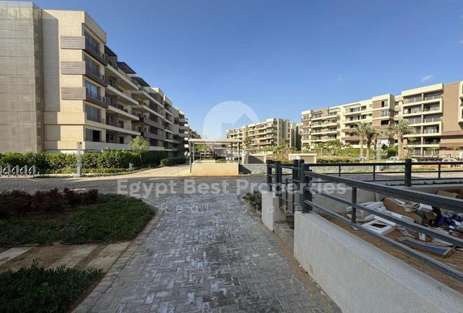 53863298 - صورة العقار 3