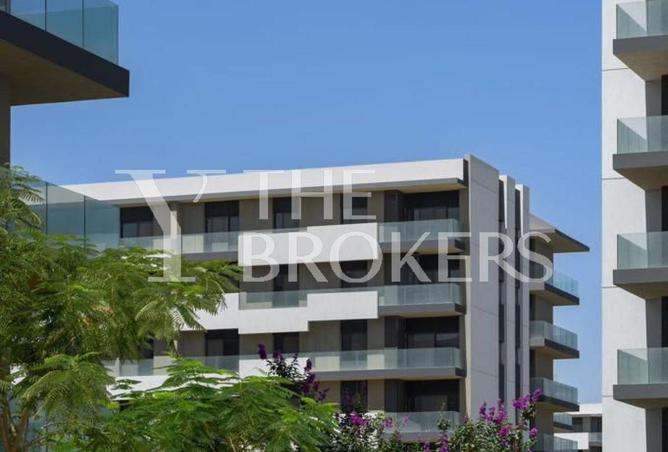 8602195 - صورة العقار 3