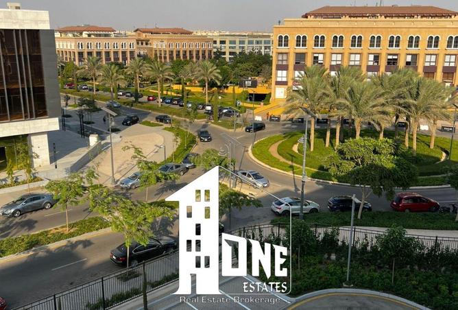 69828498 - Property Main Image