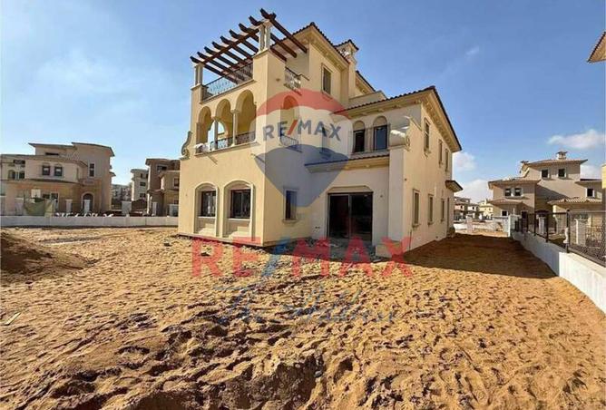 88134228 - صورة العقار 2