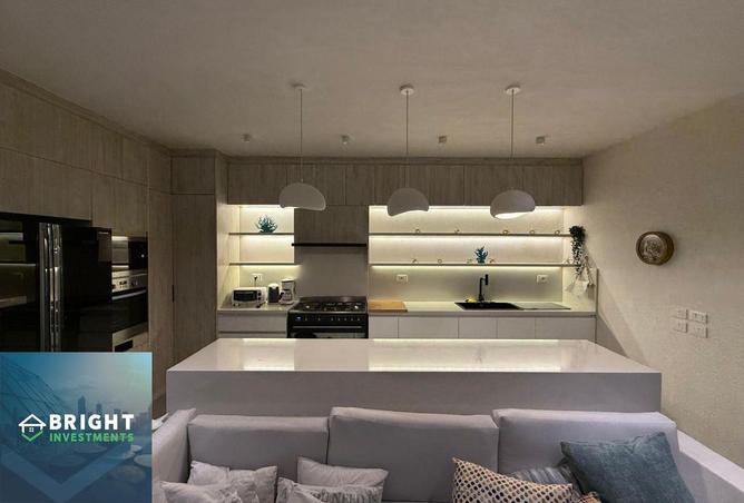 8506702 - Property Image 3