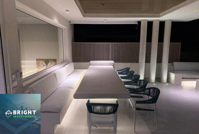 8506702 - Property Image 2