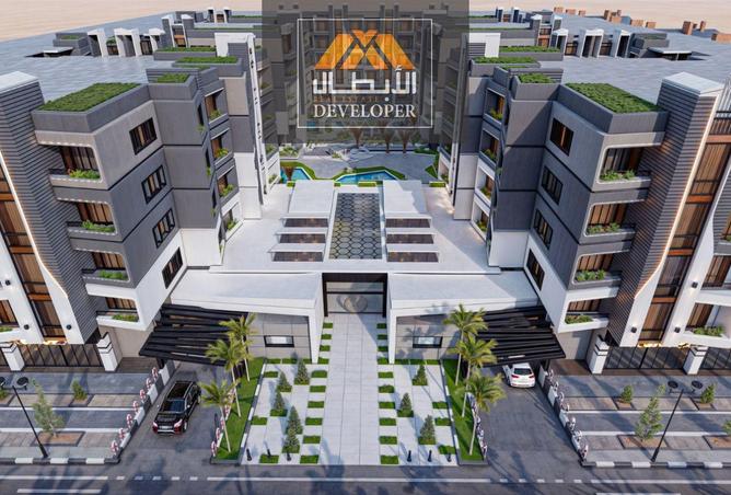 8519496 - الصورة الرئيسية للعقار