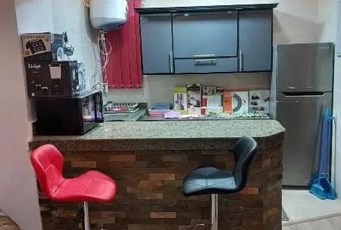 70354889 - Property Image 3