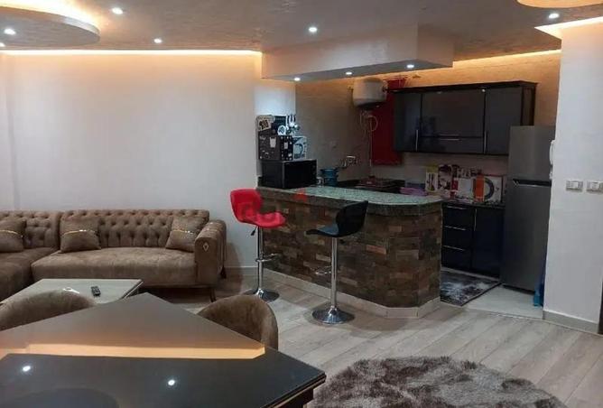 70354889 - Property Main Image