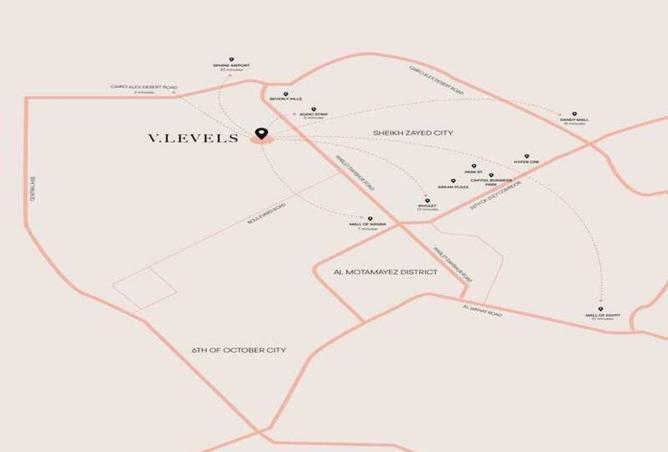 69823895 - صورة العقار 2