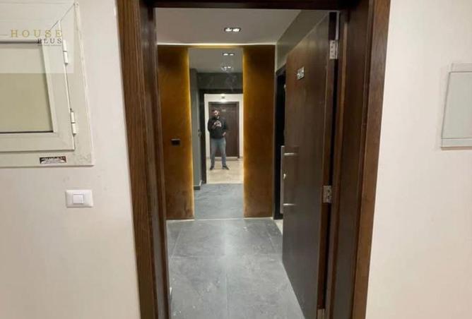 8594813 - صورة العقار 2