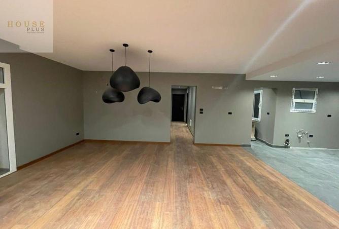 8594813 - صورة العقار 3