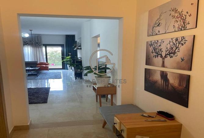 75120692 - Property Image 3