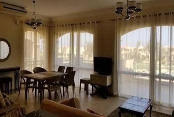 88403904 - صورة العقار 3