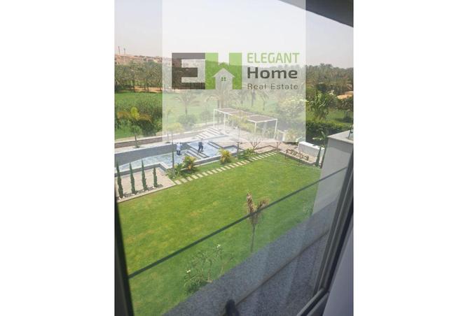 55997086 - صورة العقار 2