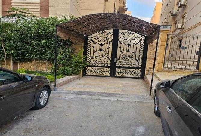 98010547 - Property Image 3