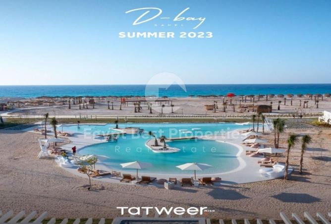 63138596 - Property Image 2