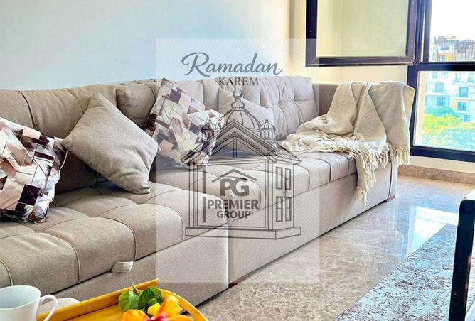 61205105 - Property Main Image