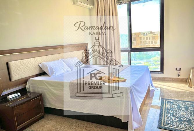 61205105 - Property Image 3