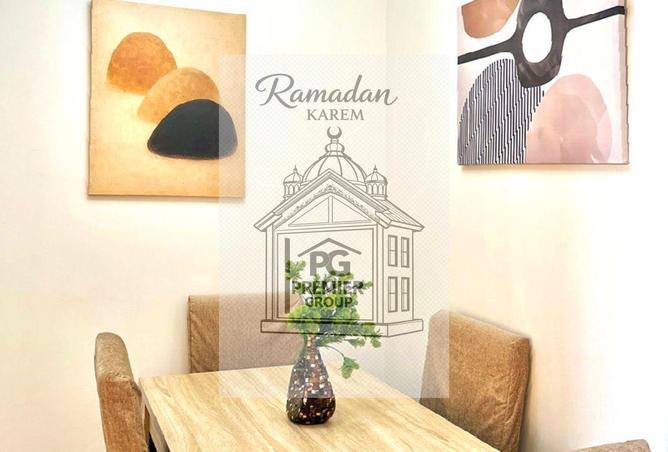 61205105 - Property Image 2