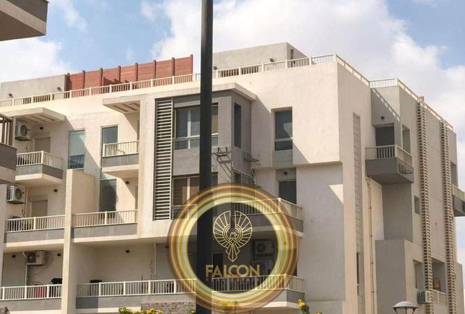 52188331 - Property Main Image