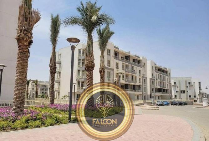 52188331 - Property Image 2