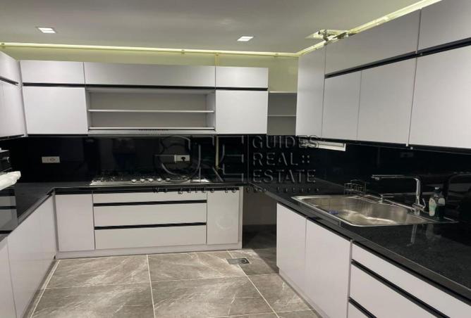 8702199 - Property Image 3