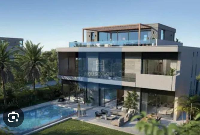 54486803 - Property Main Image